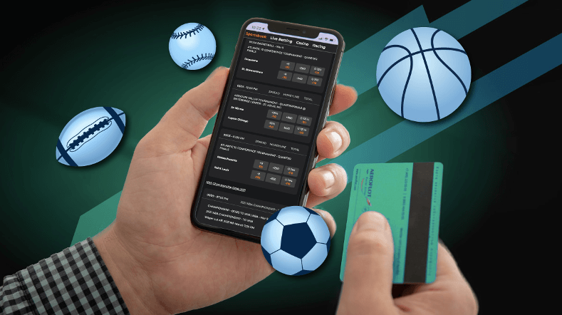 Martingale Betting System