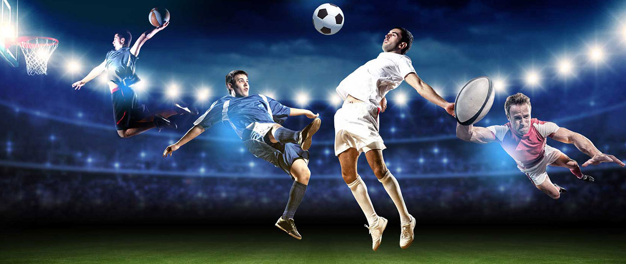 In-Play Football Betting